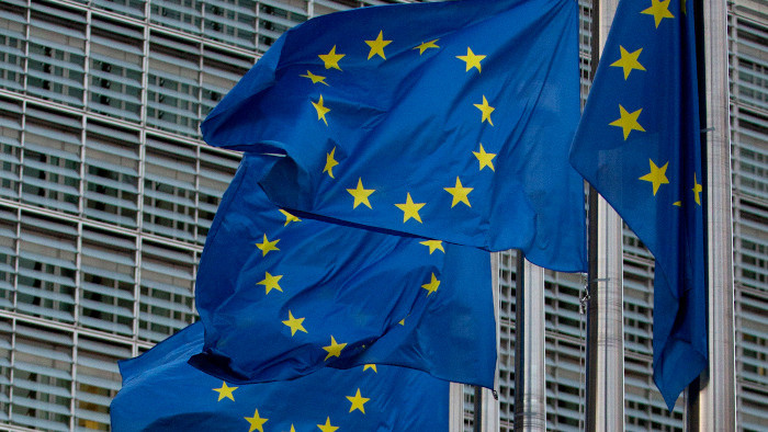 И.Корчок: надо укреплять «европейский аспект» 