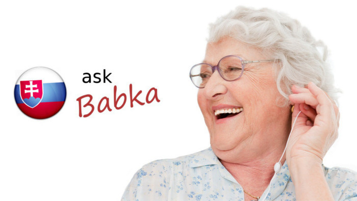 Ask Babka – How can I teach my dog to whistle?