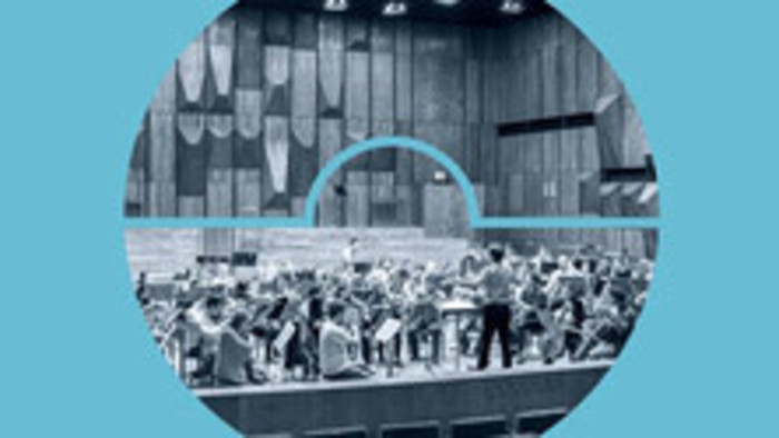 Koncertná recenzia: Letný koncert Slovenského mládežníckeho orchestra