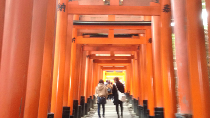 Fushimi Inari - Kjóto.JPG