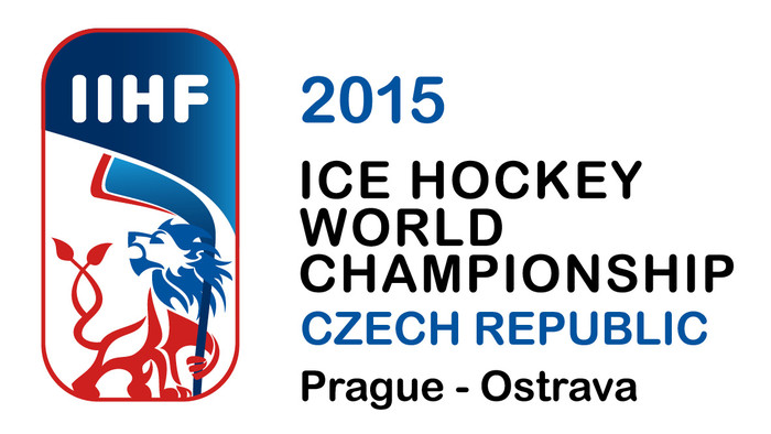 MS sveta v hokeji 2015 s Rádiom Slovensko