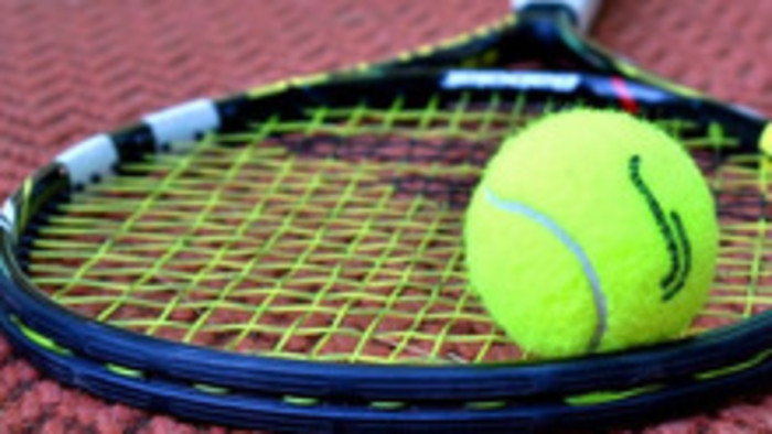 Piešťany – problémy tenisového klubu so zmluvou s mestom