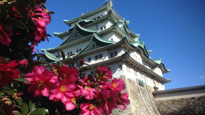 japonský hrad.JPG
