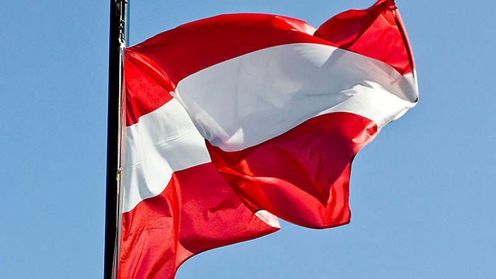 Wirtschaftliche Zusammenarbeit mit Österreich wächst 