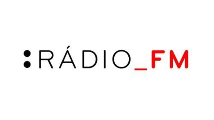 Čo bude s Rádiom_FM?