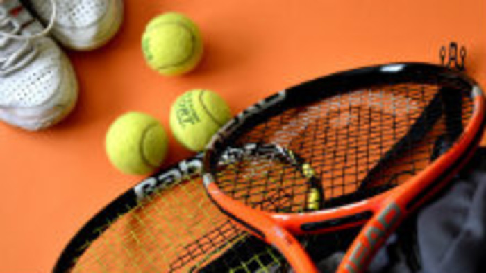 Trnava je novým tenisovým centrom Slovenska 
