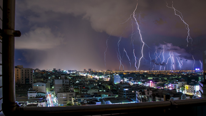 Tainan Lightning.jpg