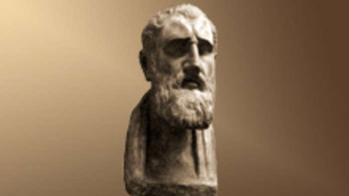 Zenón z Kítia a stoici