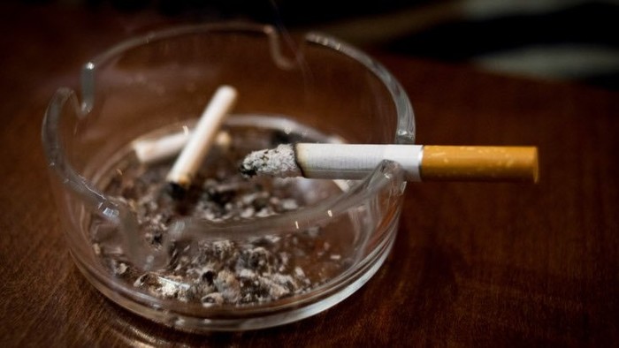 Mýty a fakty o fajčení