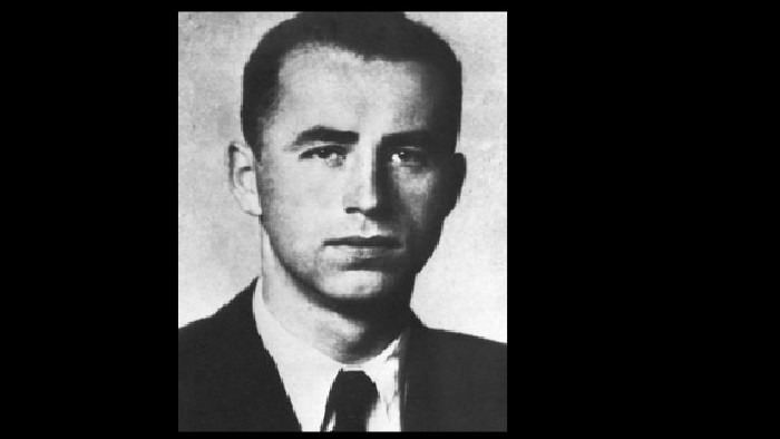 Najhľadanejší nacistický zločinec Brunner pôsobil aj na Slovensku