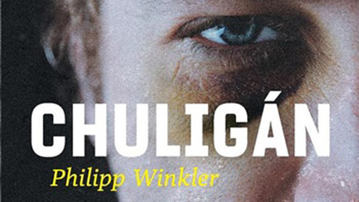 Philipp Winkler: Chuligán