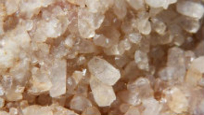 Mineralogické skvosty na západnom Slovensku