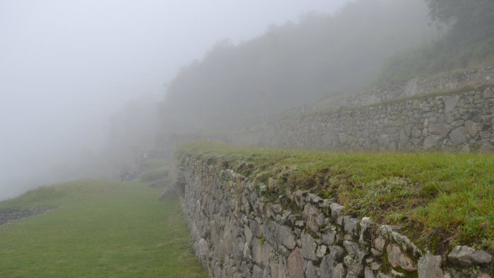 1 (73) - Machu Picchu v hmle.JPG