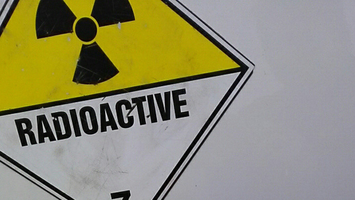Slovakia receives equipment to detect radioactive materials from US