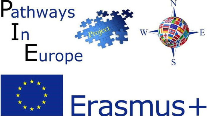 Základná škola v Borskom Mikuláši sa zapojila do programu Erasmus 
