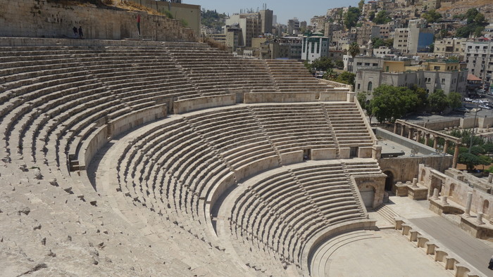 Amfiteater III.JPG