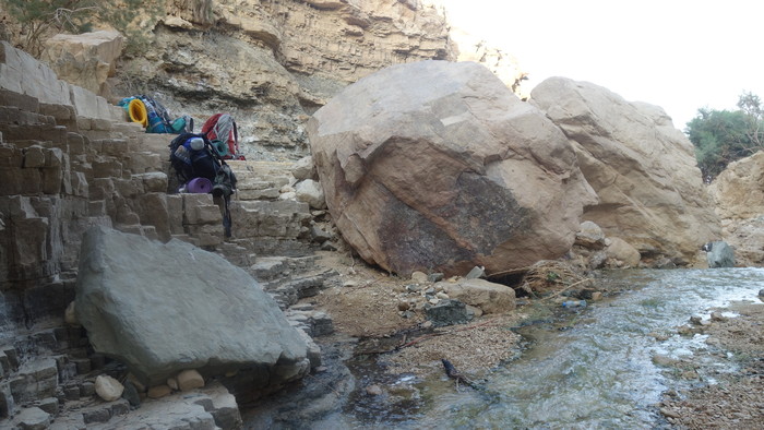 Wadi Himara 3.JPG