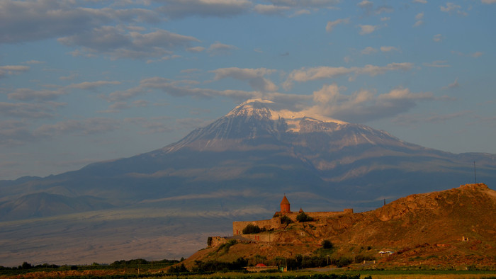 A-Ararat.jpg