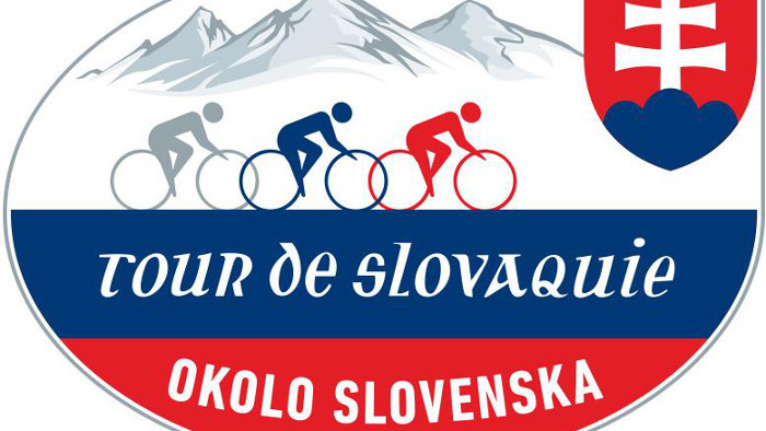 Okolo-Slovenska.JPG