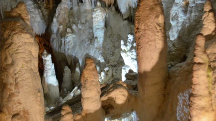 Demänovska jaskyna slobody_Katrin Litschko 5.jpg