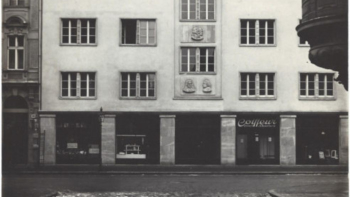 Lutherhaus um 1930.jpg