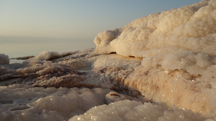 Mŕtve more - pobrežie II.JPG