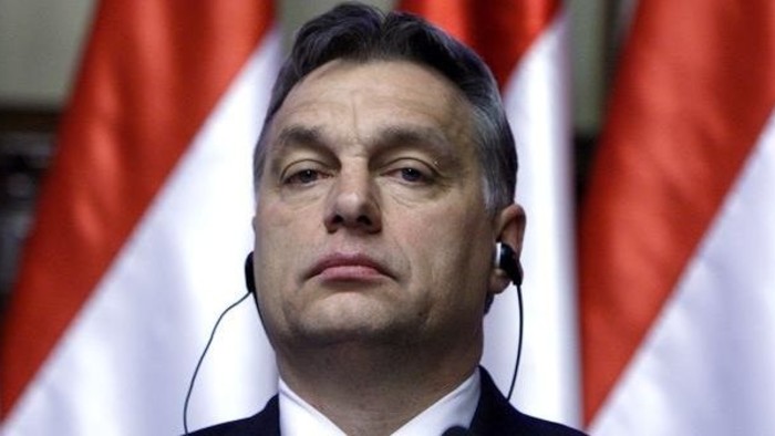 Készül az Orbán-kormány civil-ellenes törvénye