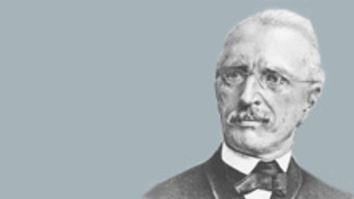 Karel Jaromír Erben (1811-1870)