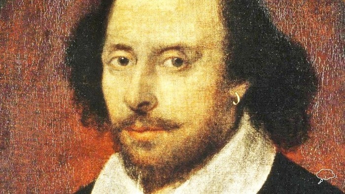 William Shakespeare: Rómeo a Júlia