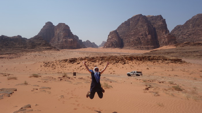 Wadi Rum.JPG