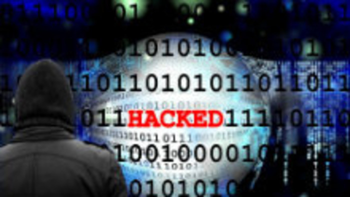 Prečo hackeri útočia?