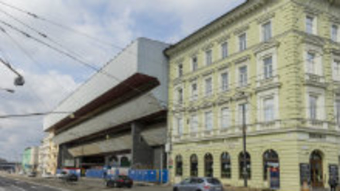 Sedemdesiate výročie Slovenskej národnej galérie