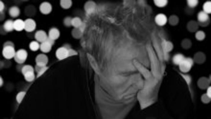 Alzheimerova choroba a strava