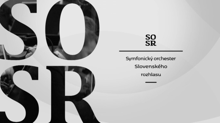 Koncertná recenzia: 1. abonentný koncert SOSR-u v 91. sezóne
