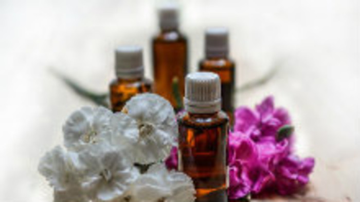 Ako pomáha aromaterapia? 