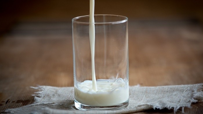 Koronavírus a družstvá. Čo to urobí s cenou mlieka?