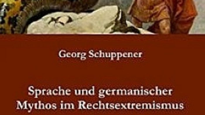 1 Sprache_und_germanischer_Mythos_im_Rechtsextremismus_EDITION HAMOUDA.jpg