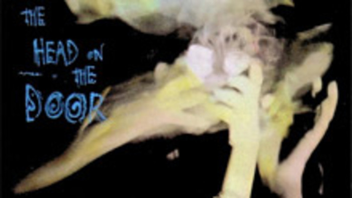 Najlepšia sobotná hudba: The Cure aj Outkast
