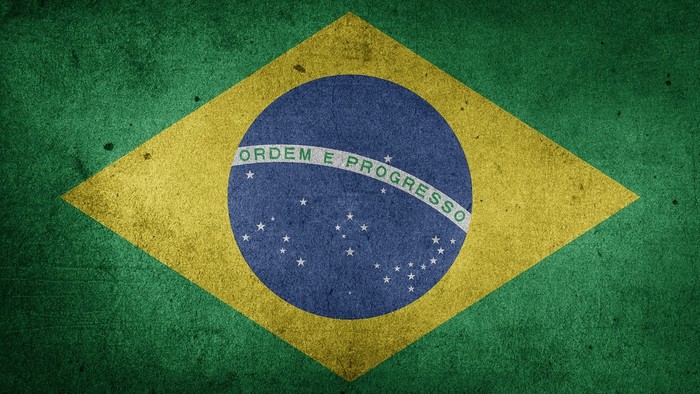 Brazília: ahol többet árt az elnök, mint a járvány
