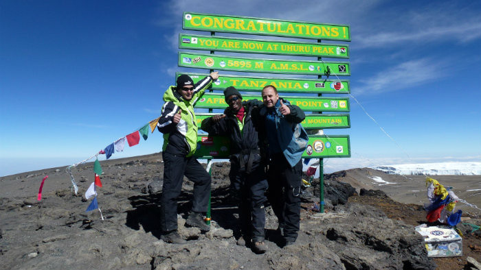 Kilimandžáro vrchol 2.JPG