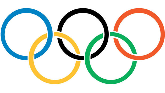 Je po olympiáde. Ako sa ďalej využívajú olympijské športoviská?