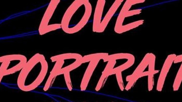 Príchod Godota: Love Portrait bude mať premiéru