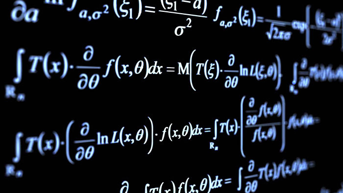 Chrobák v hlave_FM: vývoj jazyka matematiky