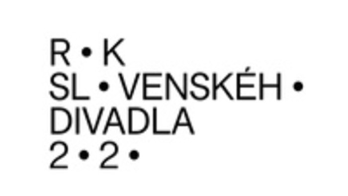 Rok slovenského divadla 2020