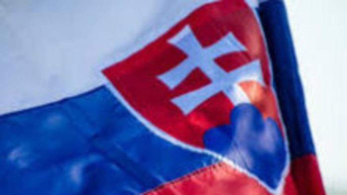 27 rokov samostatného Slovenska