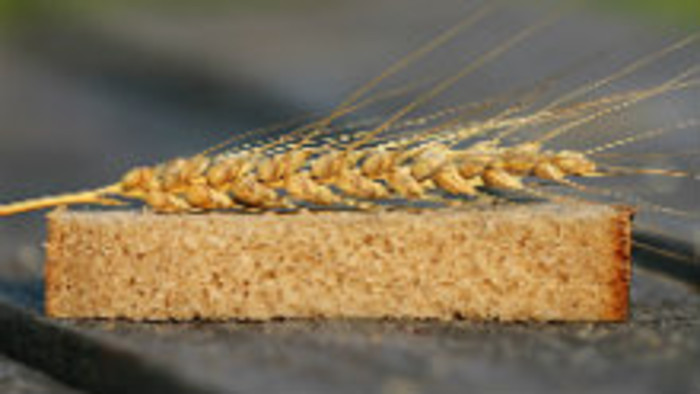 Búrame mýty o pšenici II.