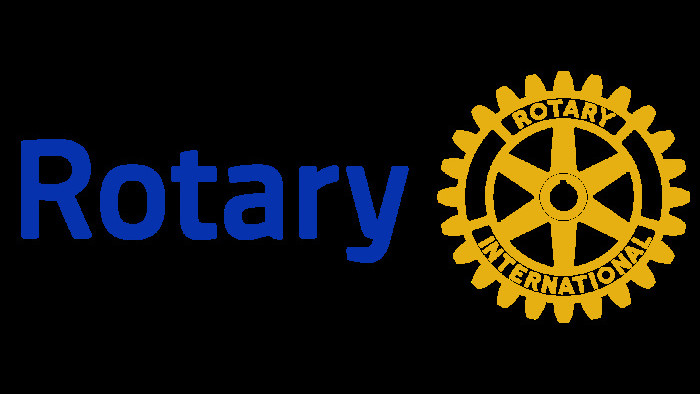Benefičná dražba v Rotary Klube Košice