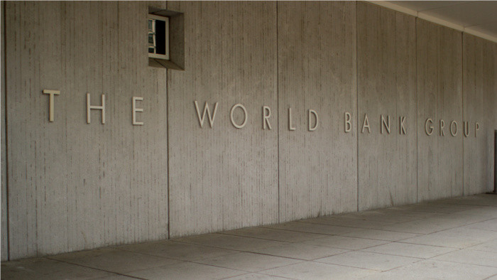 Mit Weltbank-Programm zu besserem Umfeld für Unternehmen 
