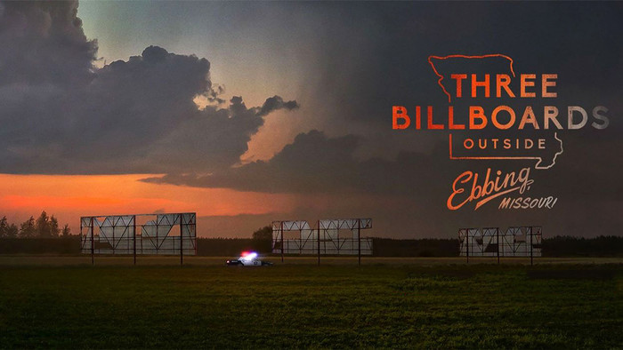 Miniprofil: Filmová hudba – Tri billboardy kúsok za Ebbingom