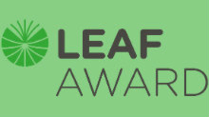 Ceny LEAF Award 2018 sú už rozdané